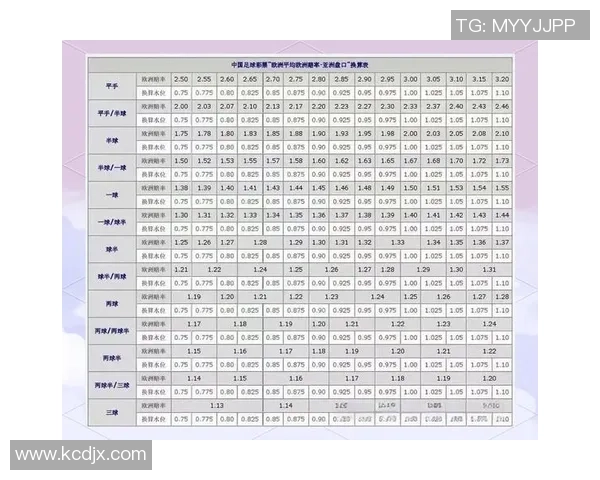 足球赛分类详解及各类赛事特点分析与比较