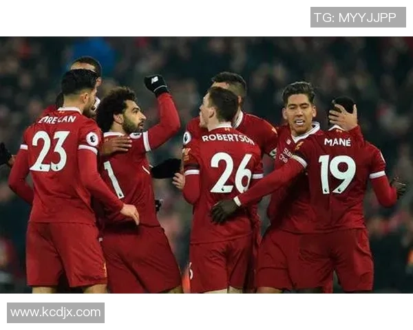 足球阵容变红的背后原因分析及对球队表现的影响探讨